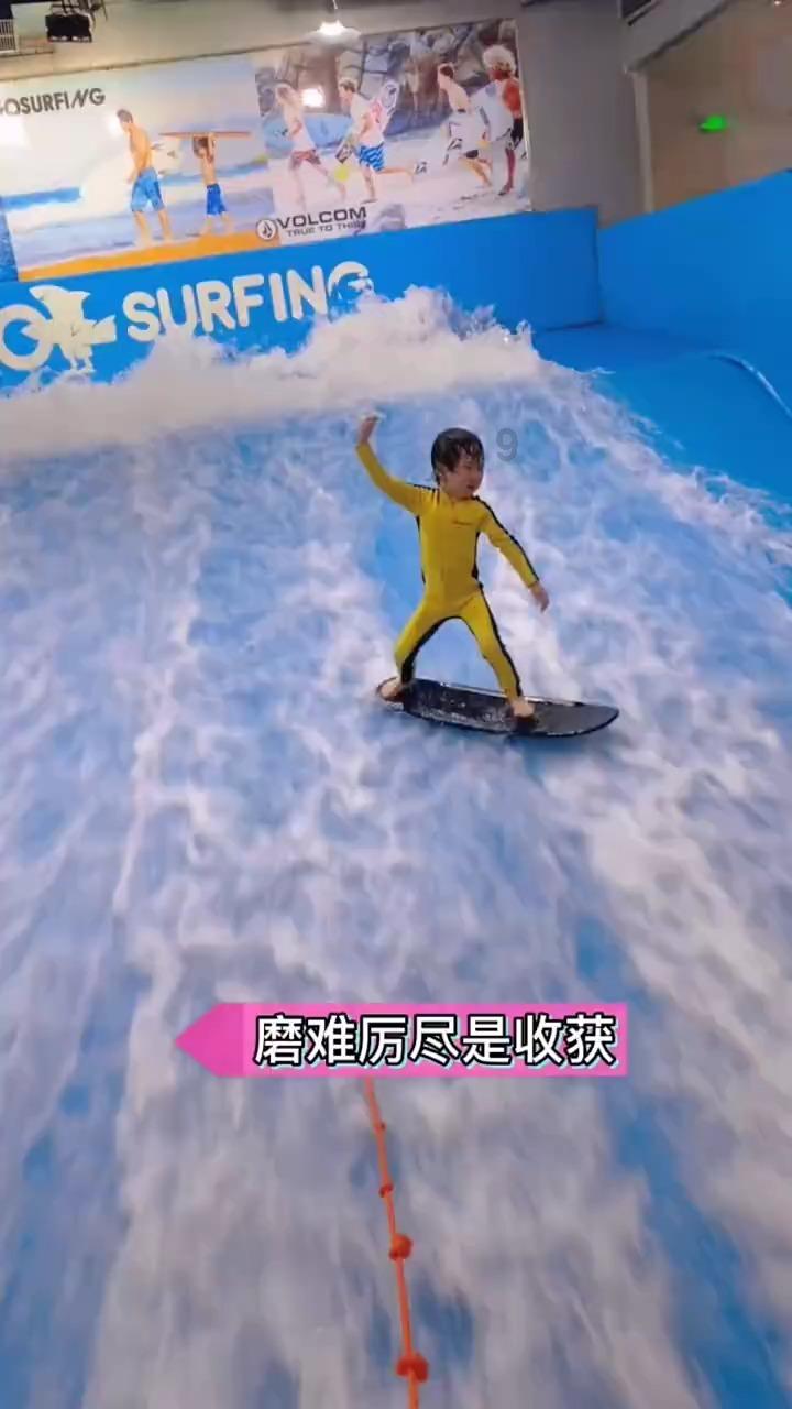 韩国18禁伦理电影《桑叶》:在压迫与挣扎中绽放的人性之花