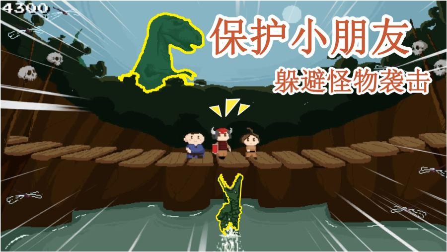 库明加抢断一条龙单臂炸筐&目前9中9 科尔紧握双拳&咧出褶子庆祝