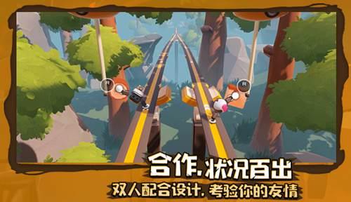 武汉一女子因月经不调到医院就诊，38天后去世，院方对此有何回应？游戏画面