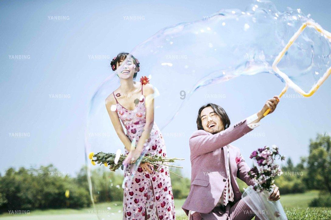 探索长期睡眠不足,到底会有什么样的伤害?该如何保持充足的睡眠时间?,畅享知识互动乐趣