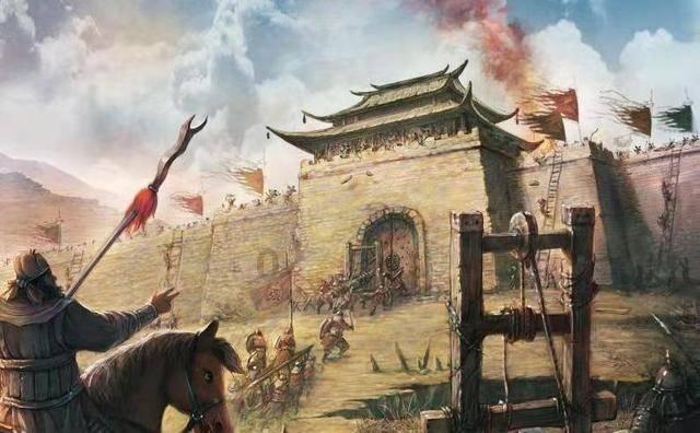 三轮摩托车驾驶证可以直接买吗？