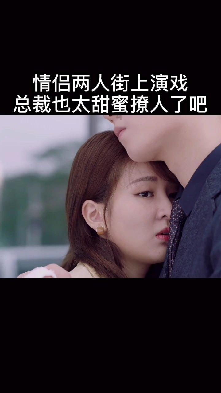 战锤：全面战争