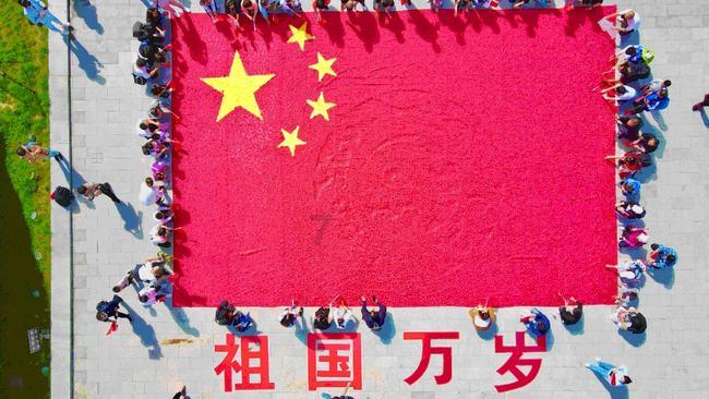 泰坦黎明