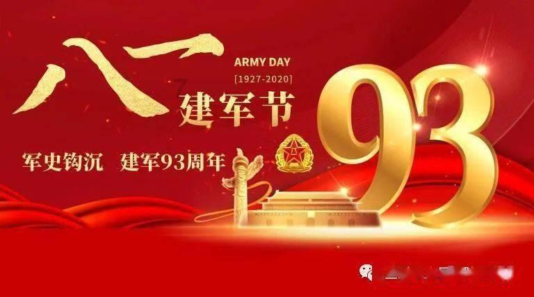 西圣h1头戴式无线耳机体验