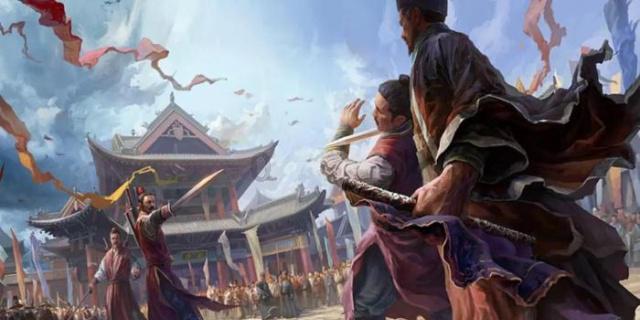 探讨问题,尽在一个男同事为啥那么热心,经常炖乌鸡汤给我们喝,为啥这样的?问答平台