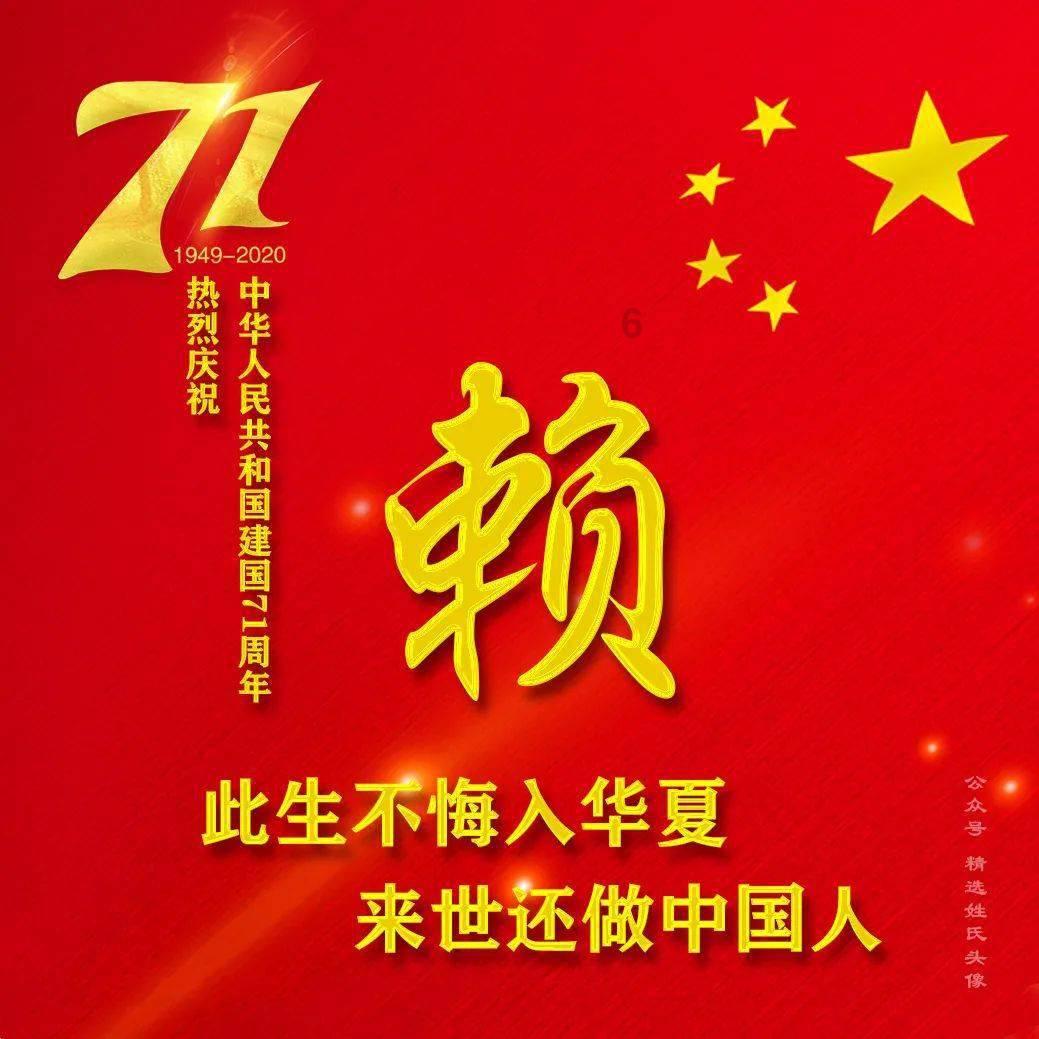 《cf》沙漠玫瑰返场时间介绍