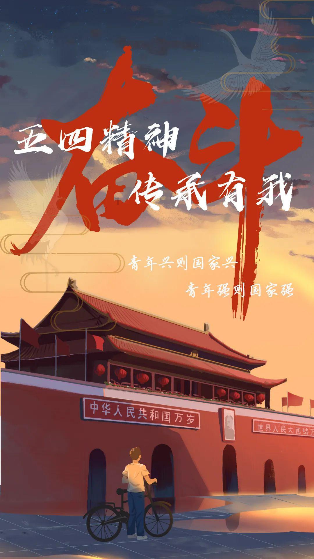 粉色凯蒂屋逃脱