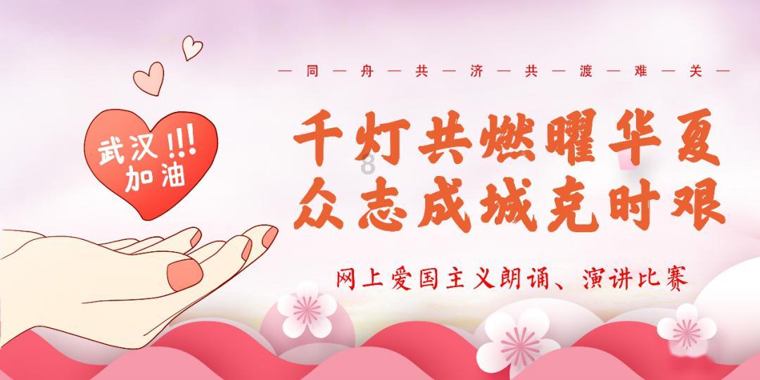 孔雀逃生