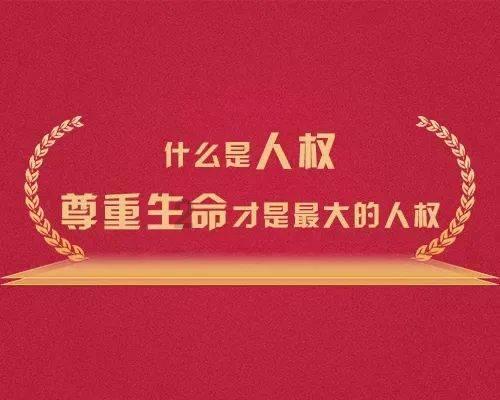 找一本小说--汇集各领域疑问解答