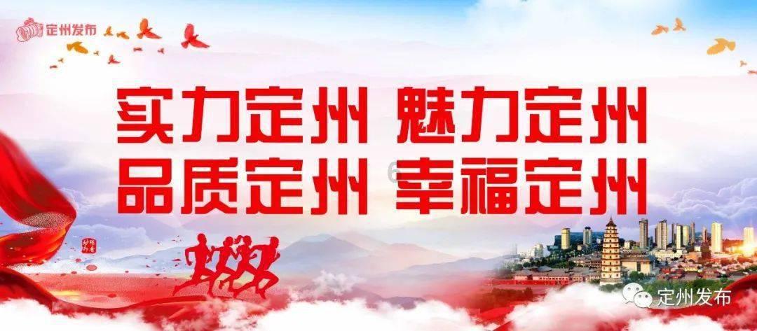 猫头鹰男孩