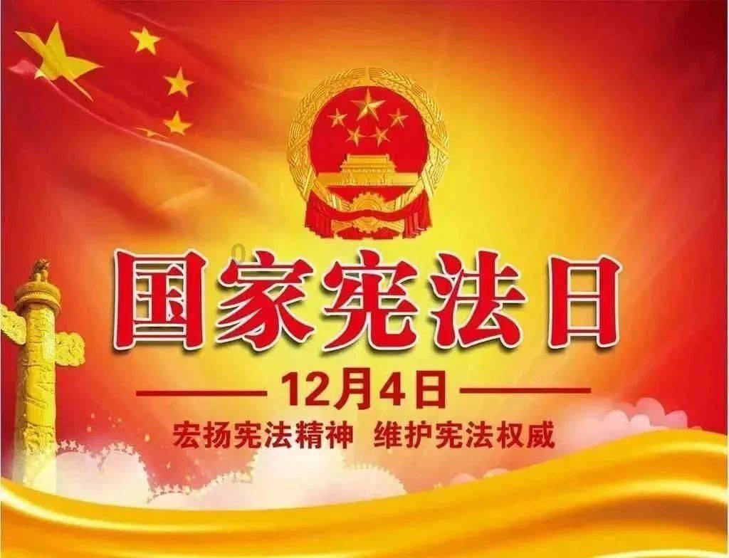 科技创新激活铜川高质量发展澎湃动力