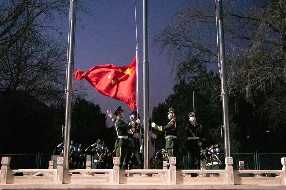 出场最晚的三国第1名将是谁？游戏画面