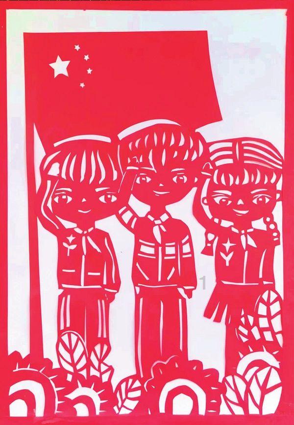 红枣和黑糖可以一起喝吗?探寻知识的奇妙之旅