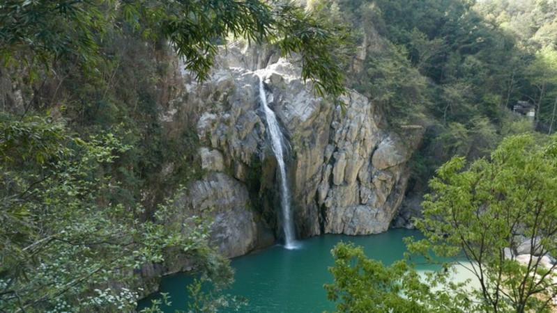 陈继锟：给古建筑办理“电子身份证”
