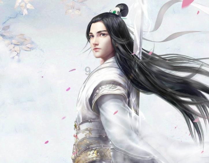 拿破仑：全面战争
