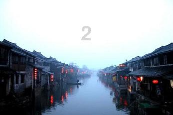 光荣使命