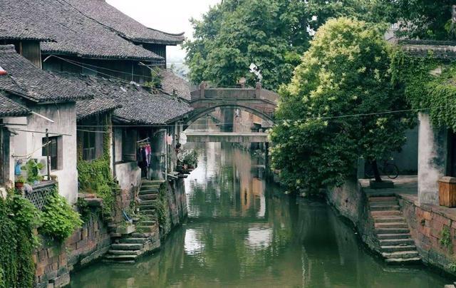 原始人打棒球