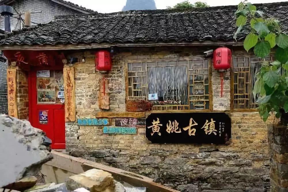 逃离空旷大街7