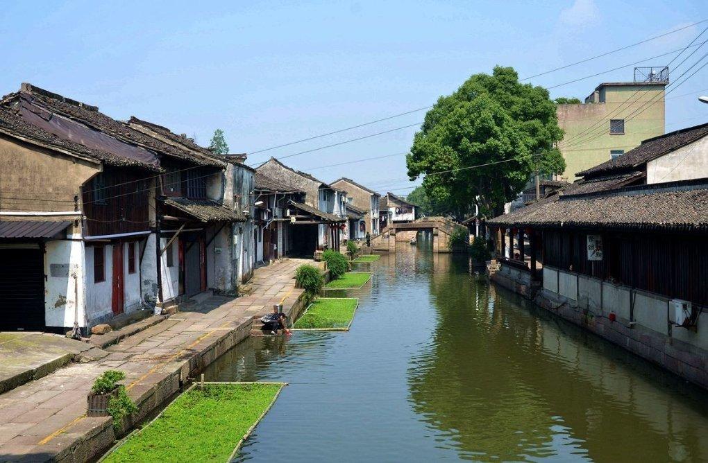 逃出海洋城堡
