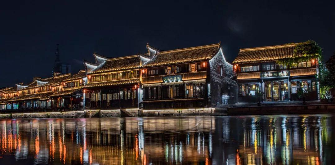 迪士尼魔法学校