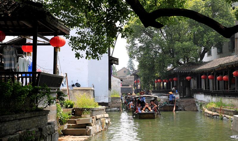 在篮球日常培训方面，怎么控制日常培训次数？